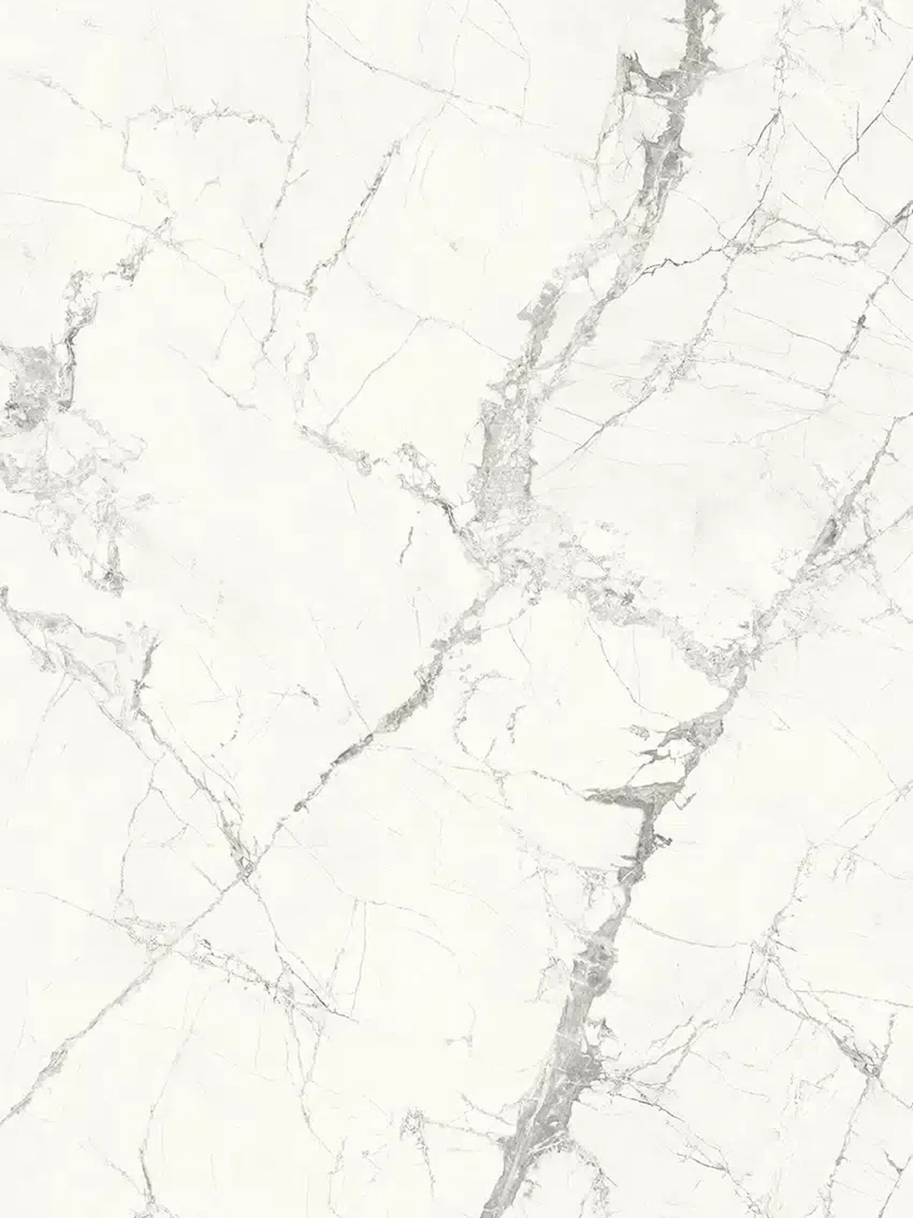 INVISIBLE WHITE