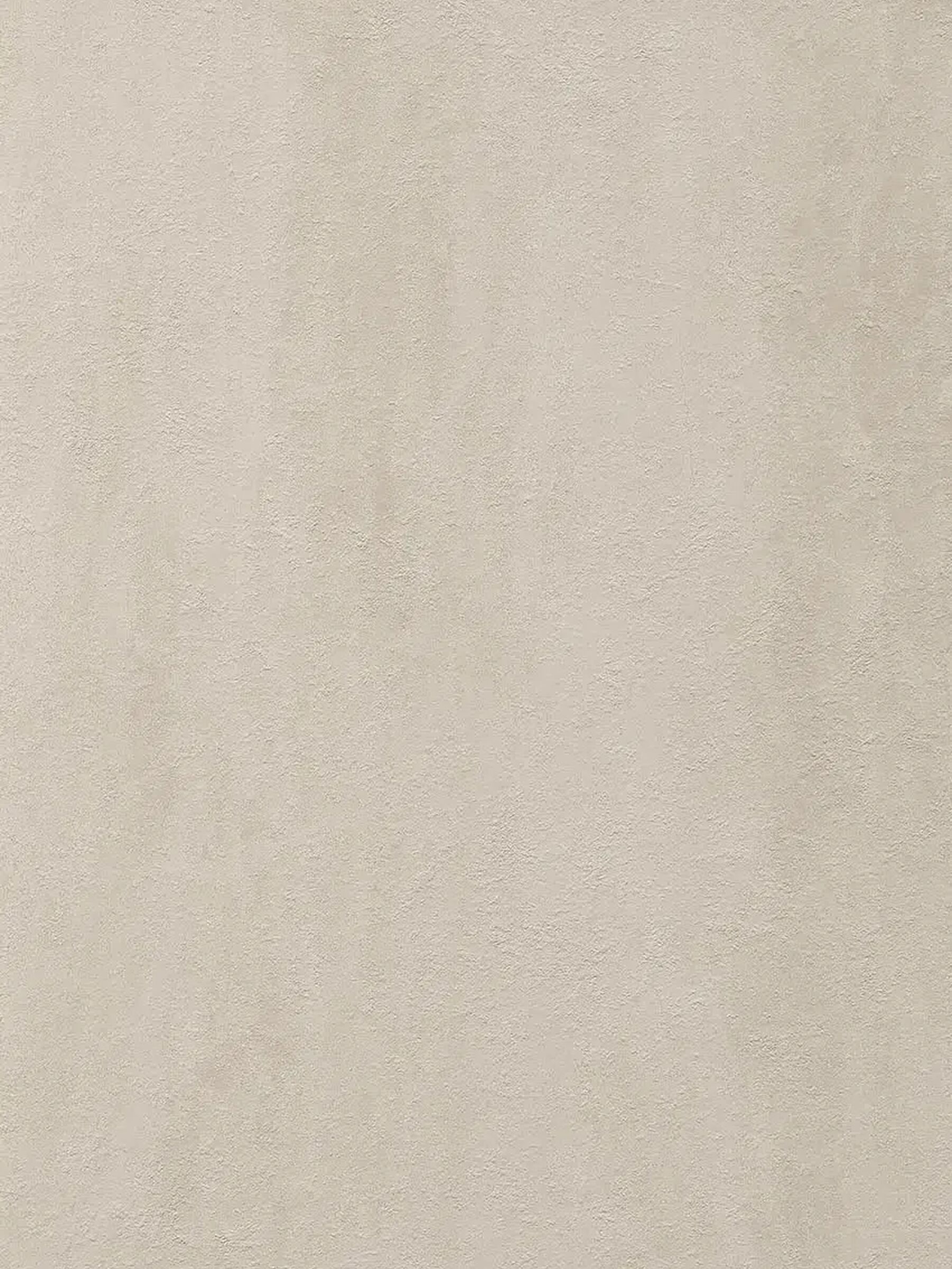 PIETRA DI SAVOIA AVORIO