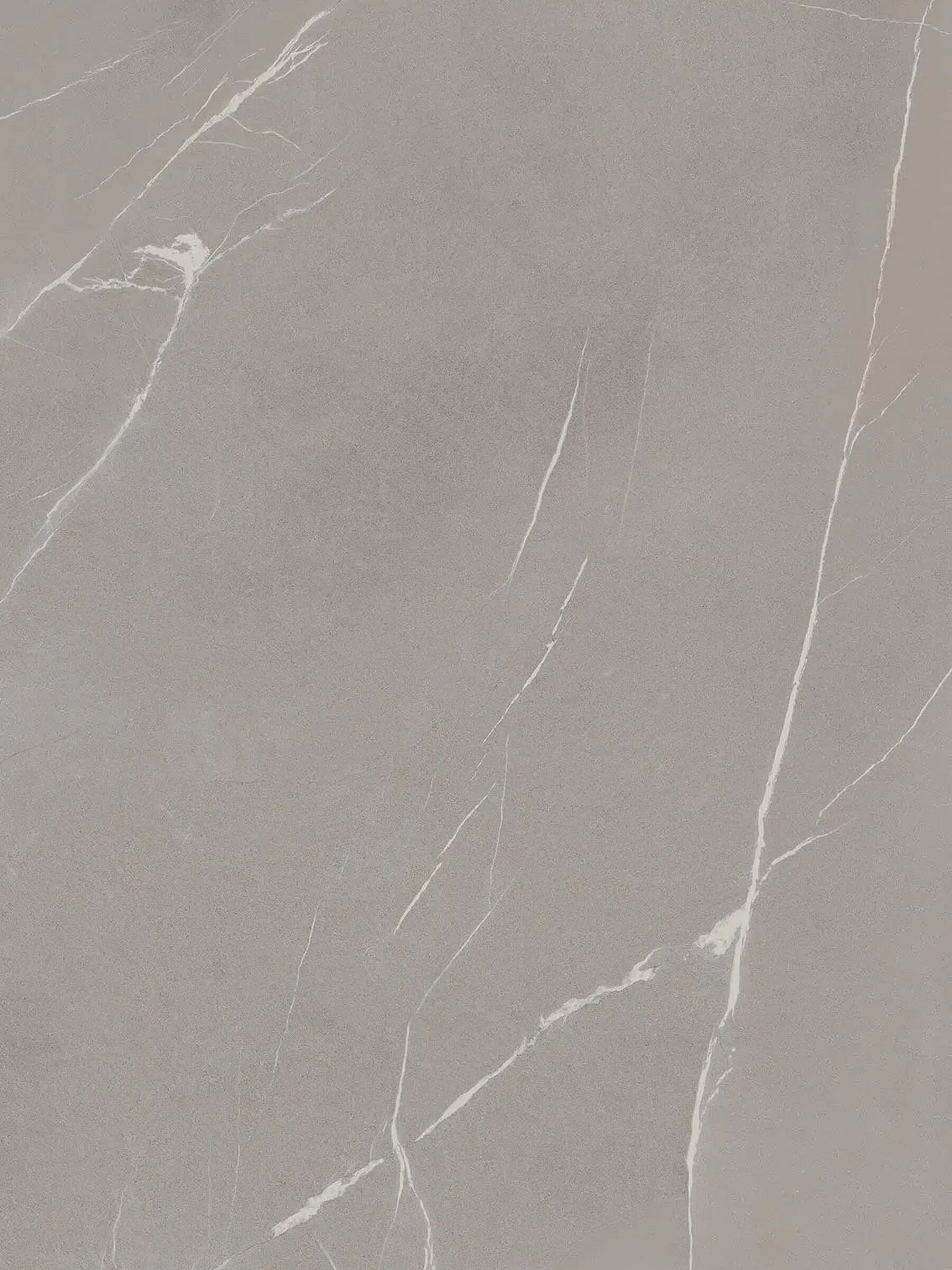PIETRA PIASENTINA GRIGIO