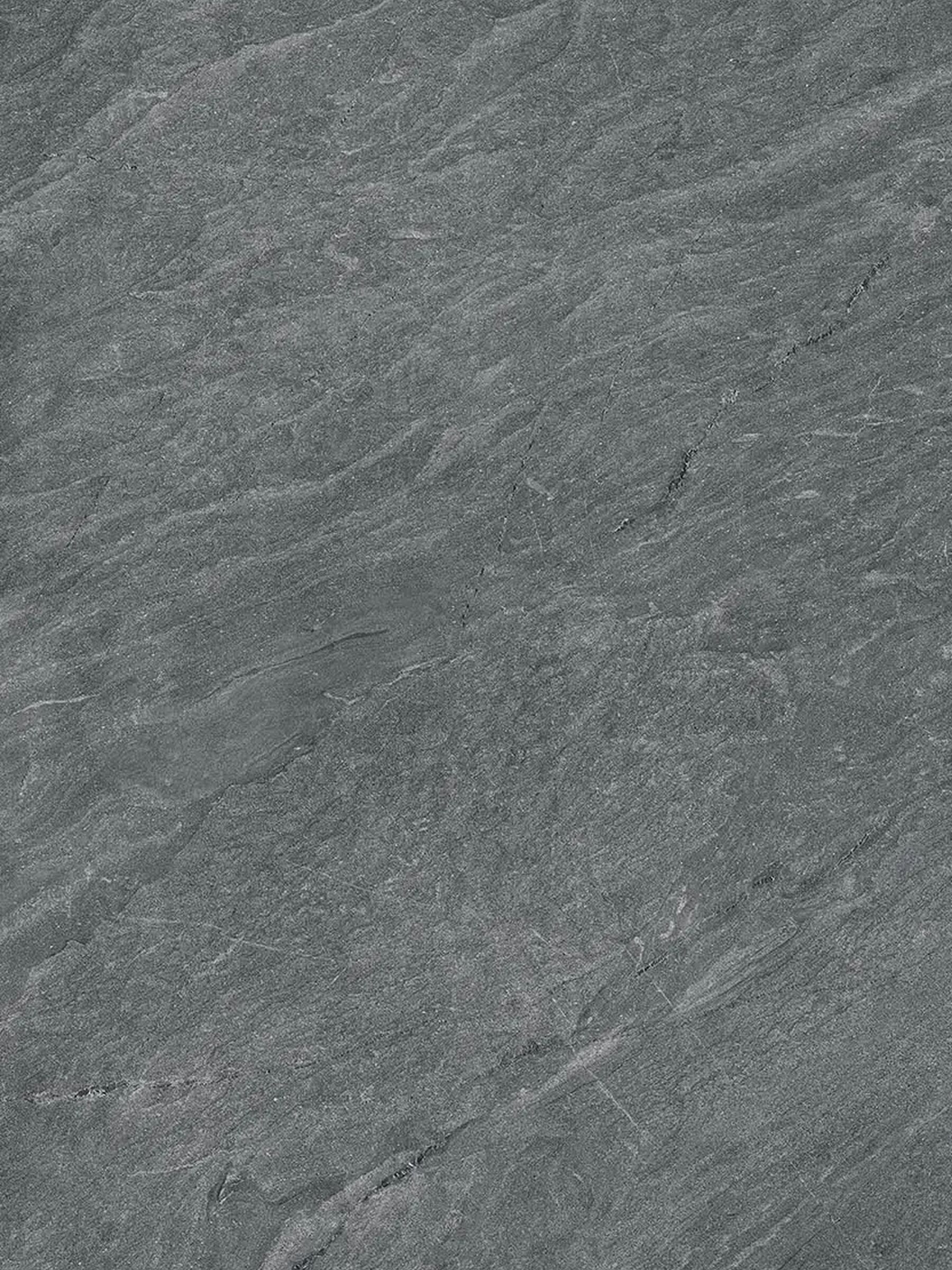 PIETRA DI CARDOSO GRIGIO