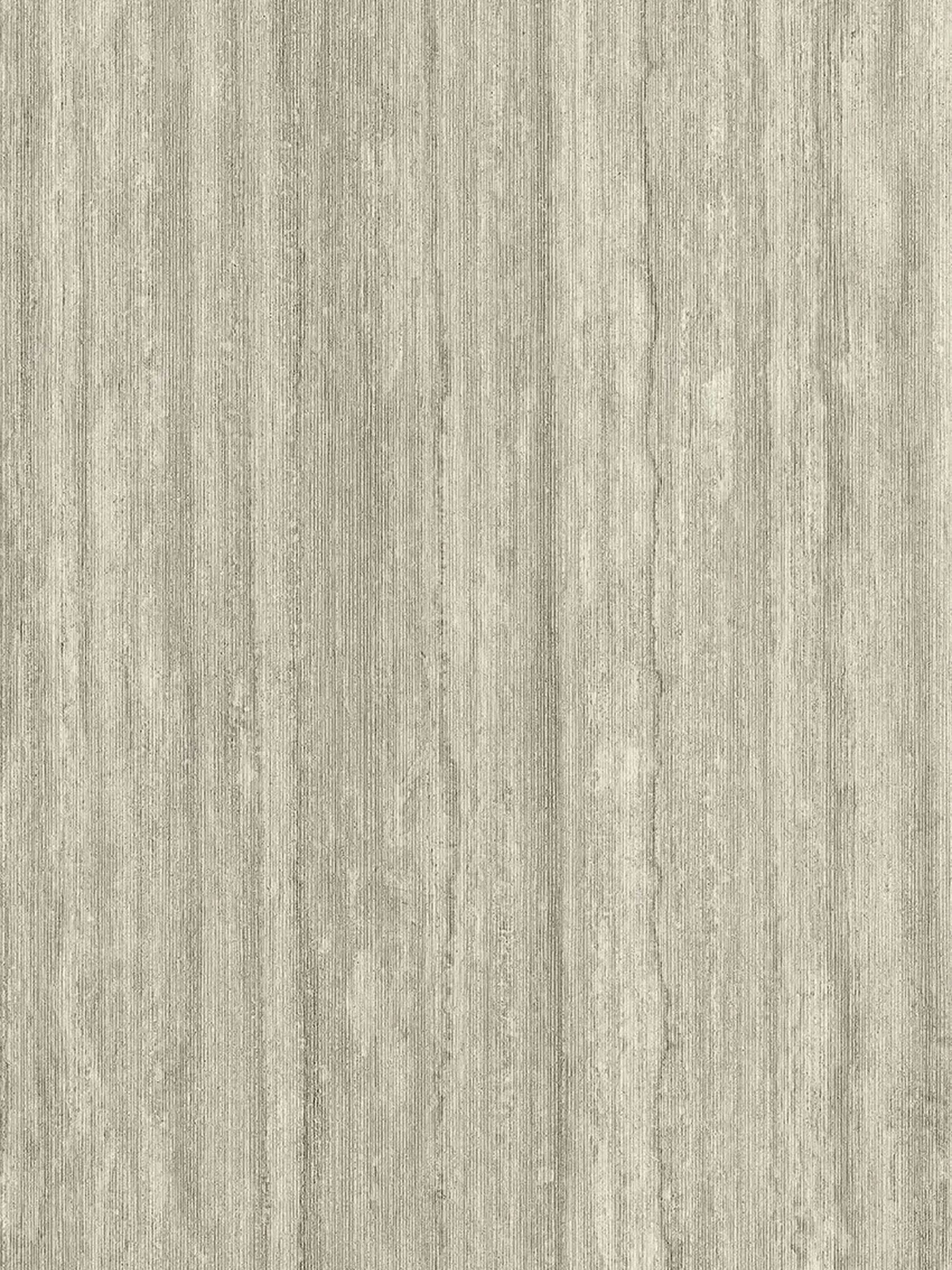 TRAVERTINO SILVER