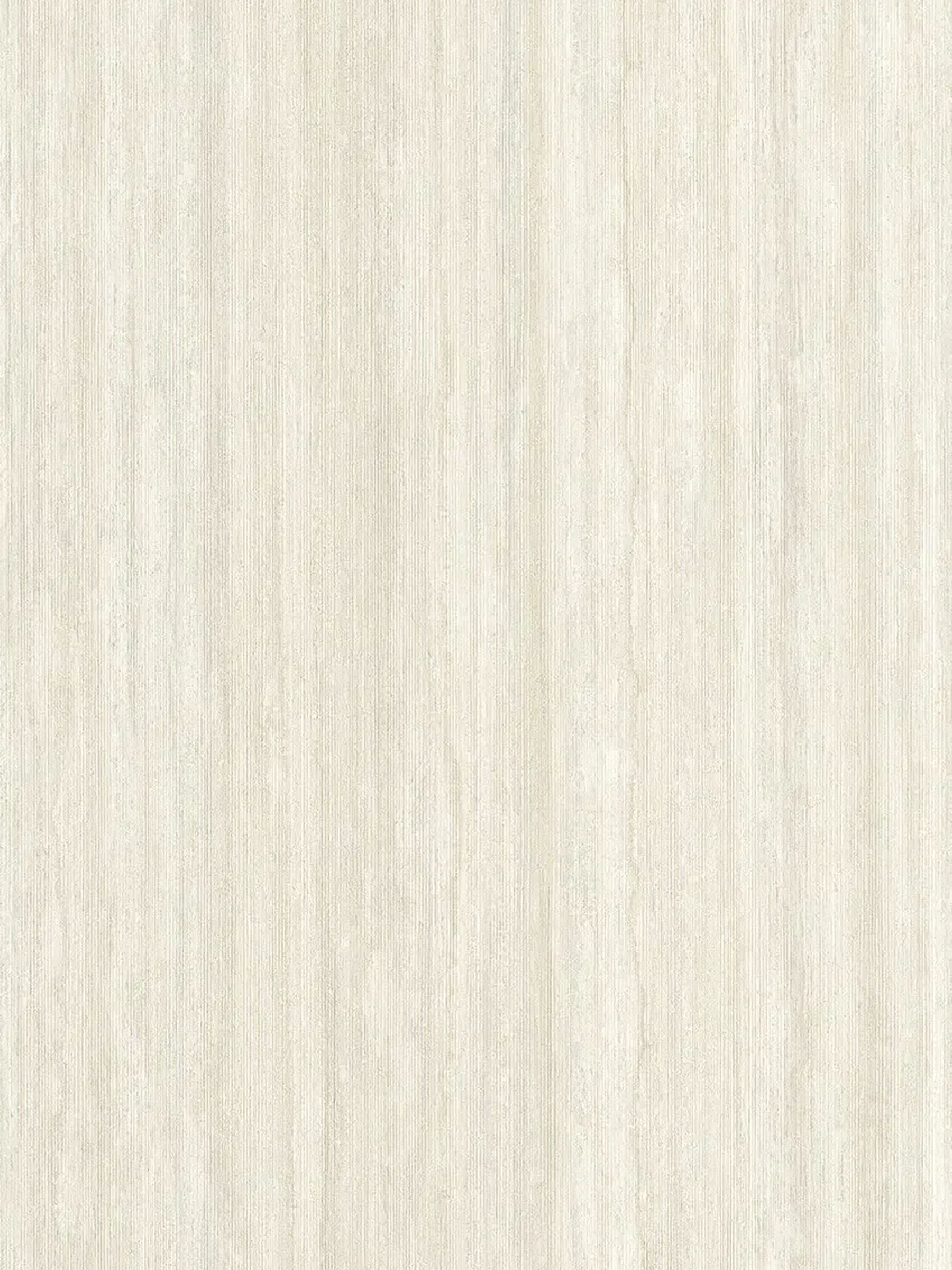 TRAVERTINO BIANCO