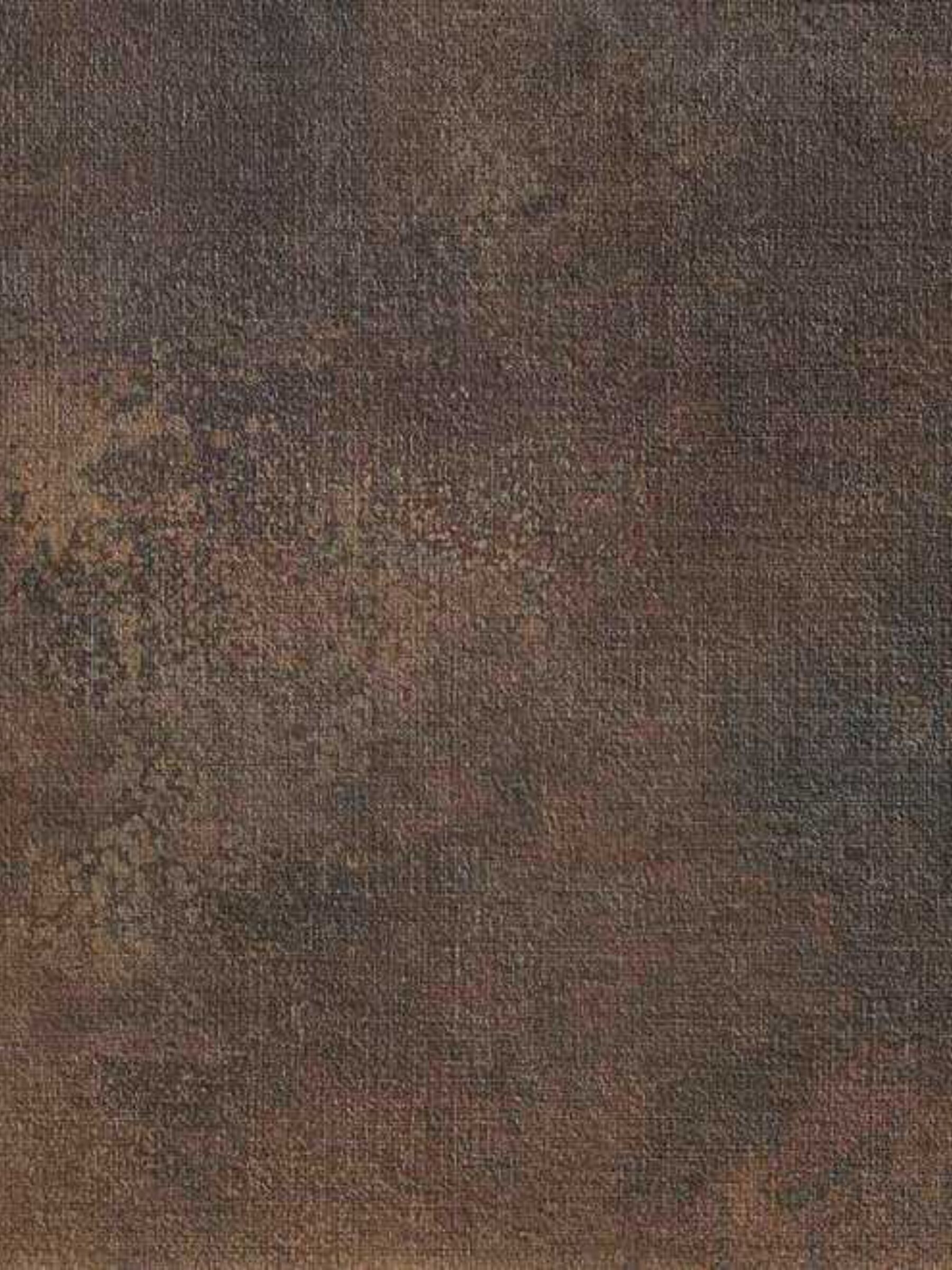 KANKA BROWN