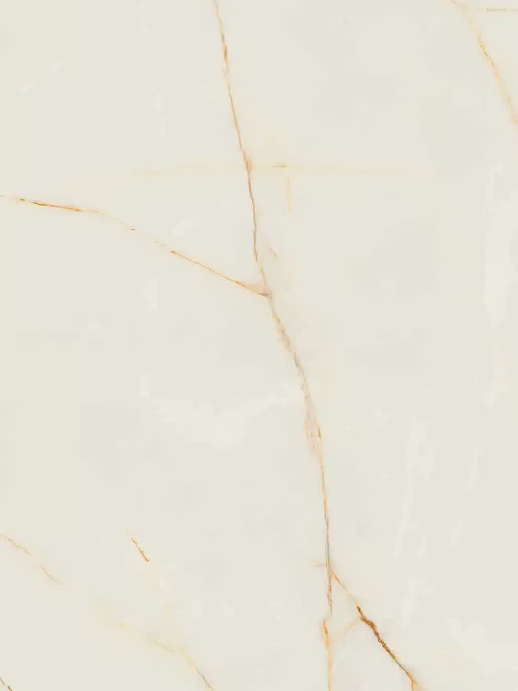 CRISTALLO GOLD