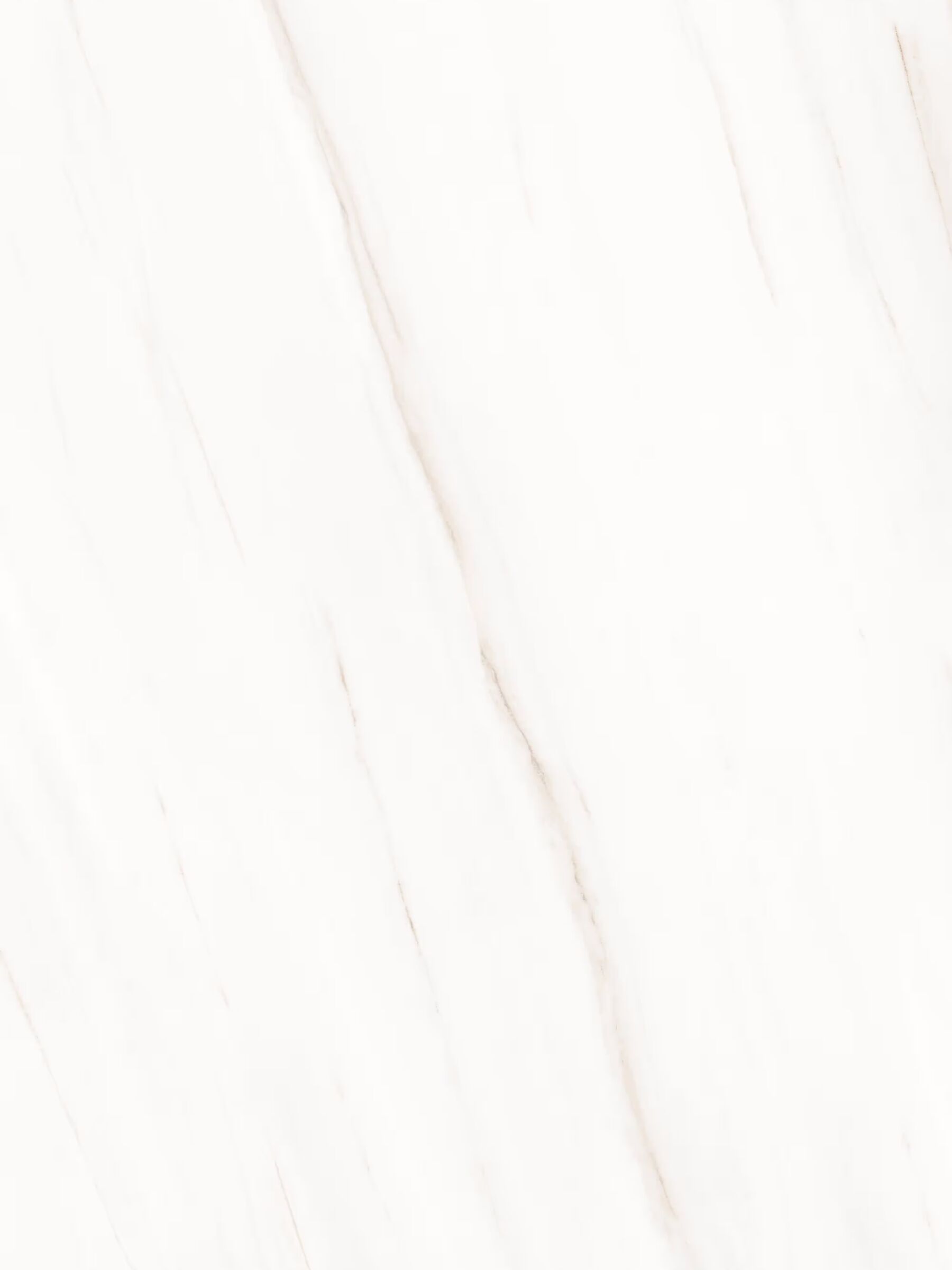 BIANCO LASA