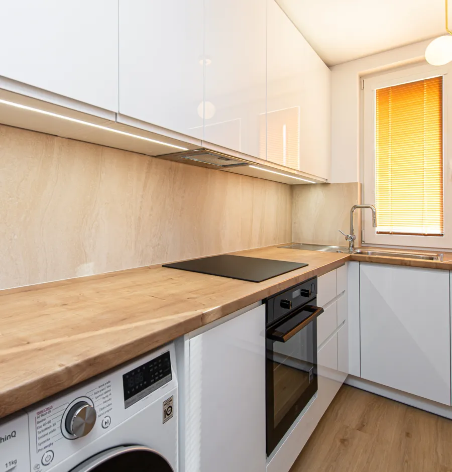 Laminam 2 of 23