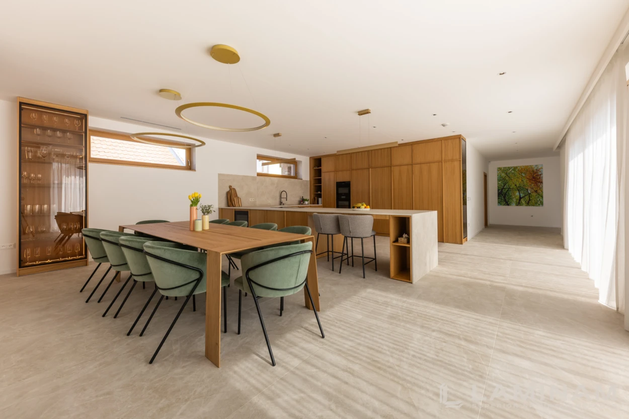 diamond cream bocciardato 5+, diamond cream naturale 20+